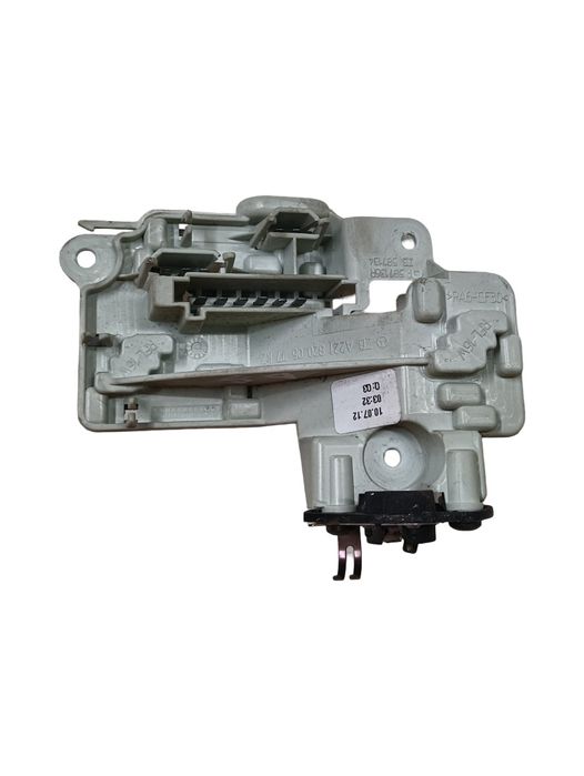 Soclu Stop Mercedes-Benz S-Class Ii W221, C215 2005 - 2013