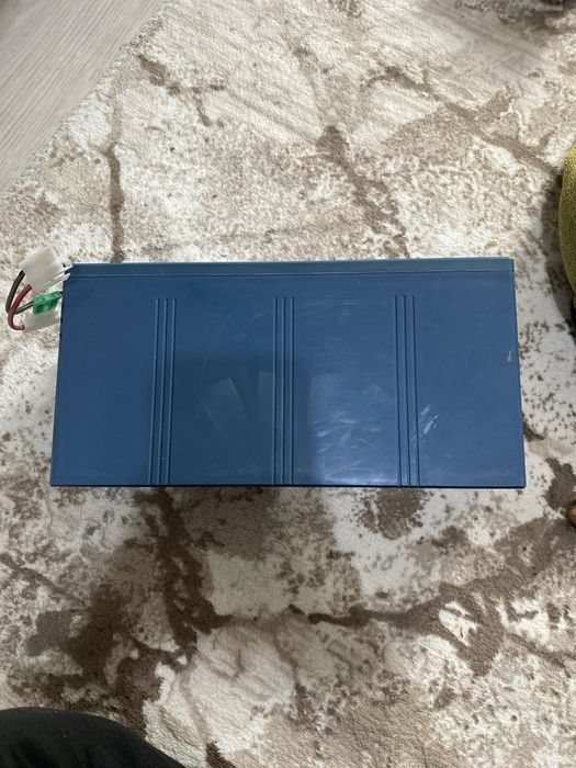 Скутер велосипед Sk8