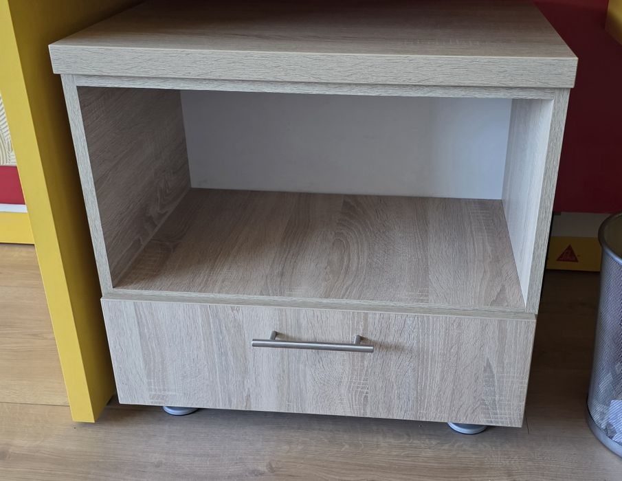 Mobilier de birou