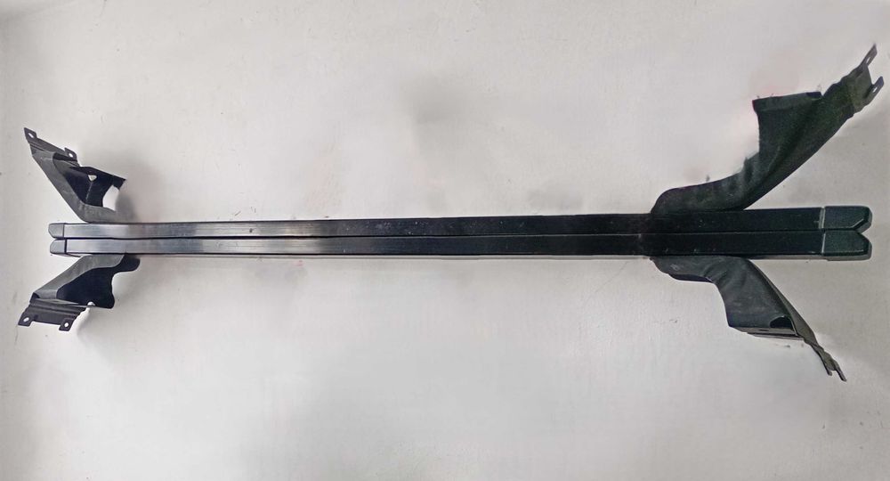 o pereche de bare portbagaj logan /sandero