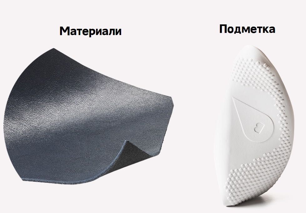 Обувки за прохождане Bobux Xplorer Scamp