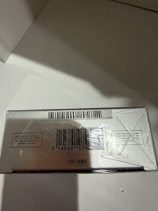 Туалетная вода новый