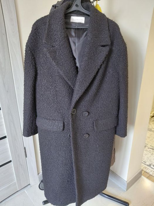 Продам пальто в отличном состоянии