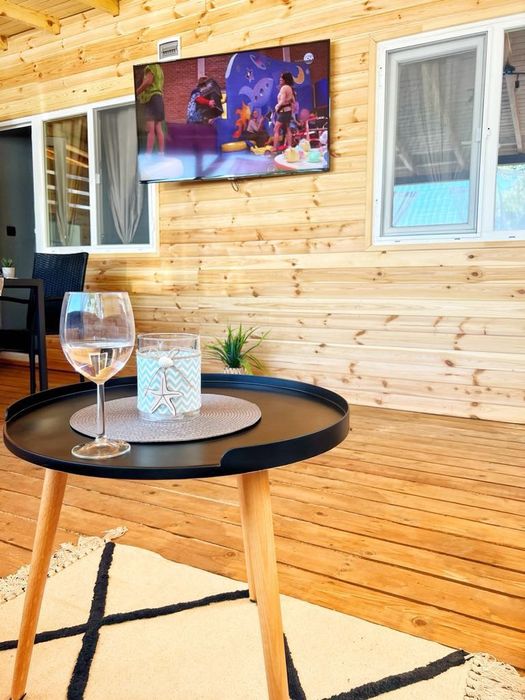 Продава се Къща в Стара Загора, Център - 60 кв.м за 748 €/кв.м - Снимка #7