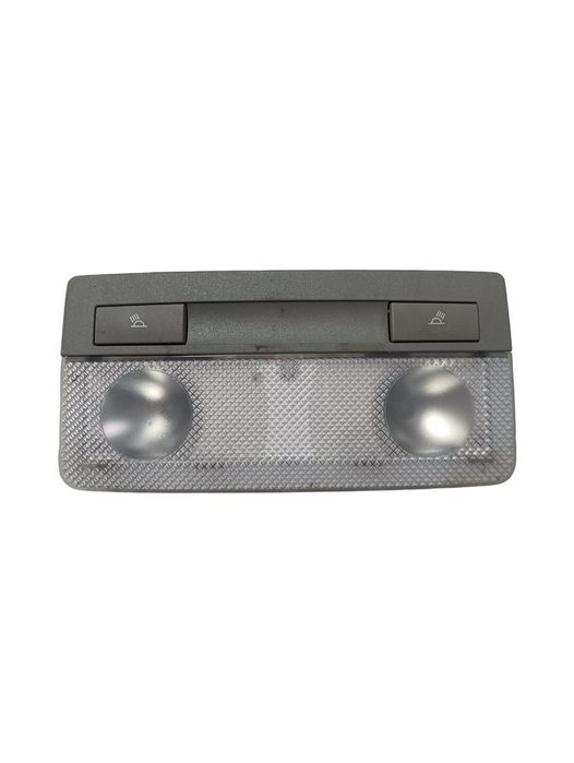 Plafoniera Opel Astra J P10 2009 - 2015