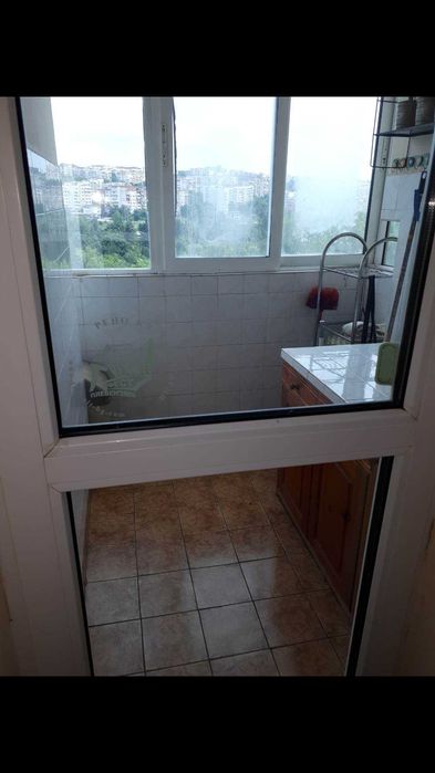 Продава се Тристаен апартамент в Плевен, Мара Денчева - 95 кв.м за 1232 €/кв.м - Снимка #6