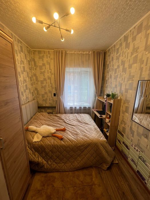 Продам дом.