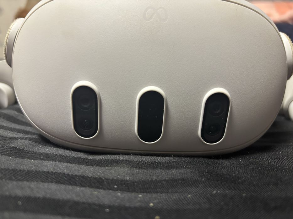 Meta quest 3 512 gb