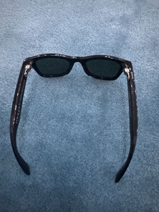 Rayban meta gen 1