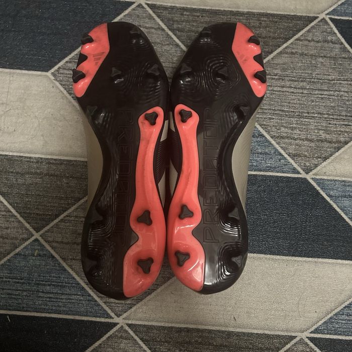 Adidas Predator League FG