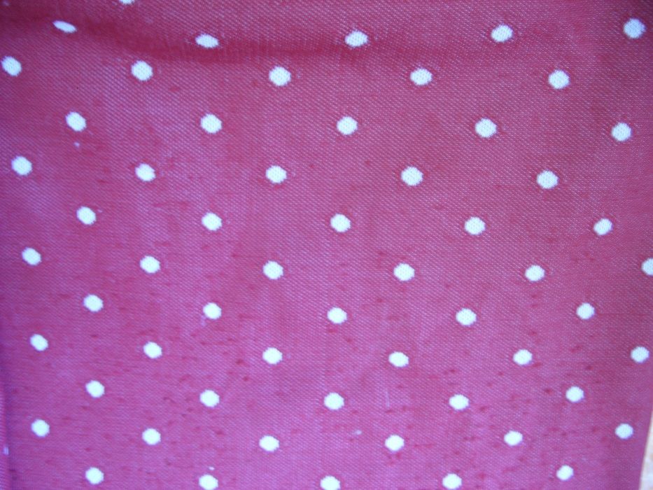 Декоративни възглавници и калъфки