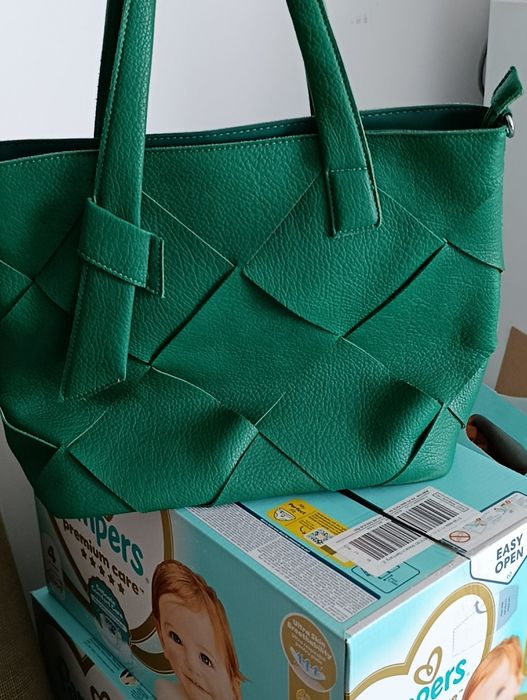 Дамска чанта (дамски чанти)