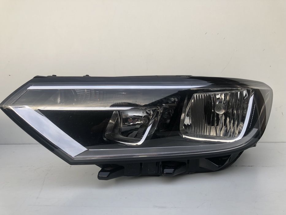 Far st /dr vw Passat B8 2015-2018