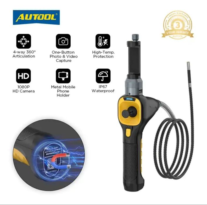 Автоподбор Эндоскопия двс Автоэксперт.