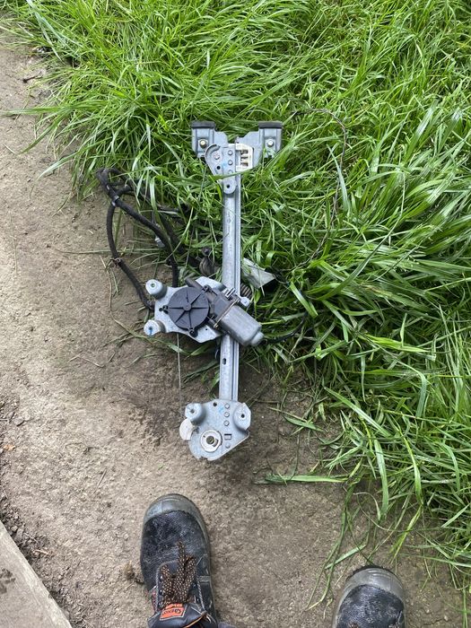 Termoflot rover 75 2.0 dizel