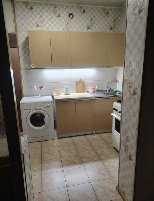 Сдается 1 ком Юнусабад 10 квартал