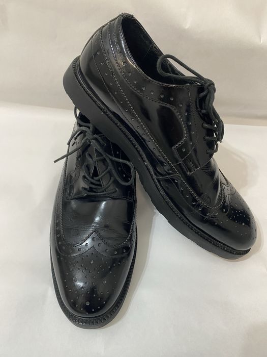 Pantofi “Aldo” casual