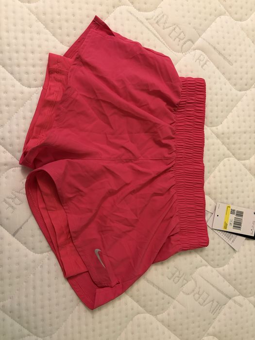 Спортни къси шорти Nike