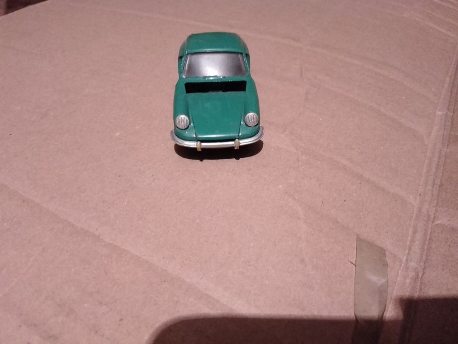 Български играчи