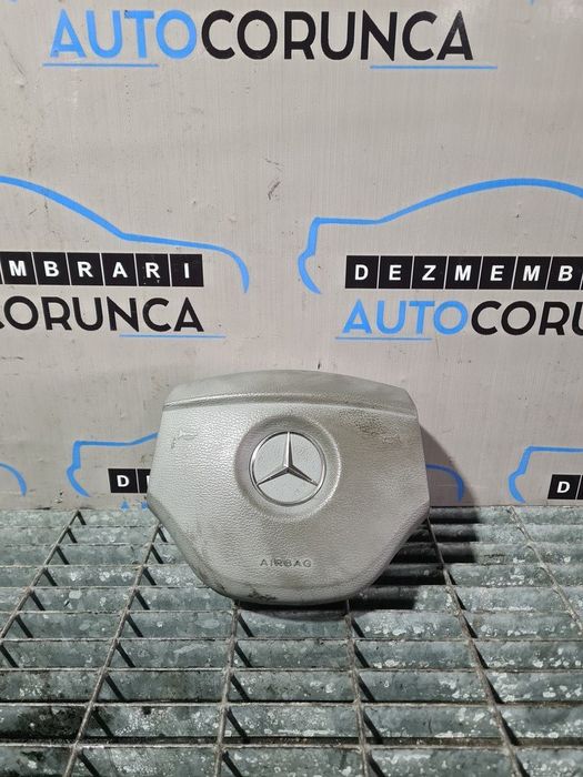 Airbag volan Mercedes ML W164 2005 - 2008 (784)