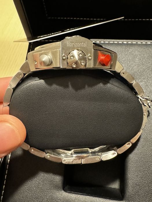 Ceas Tonino Lamborghini