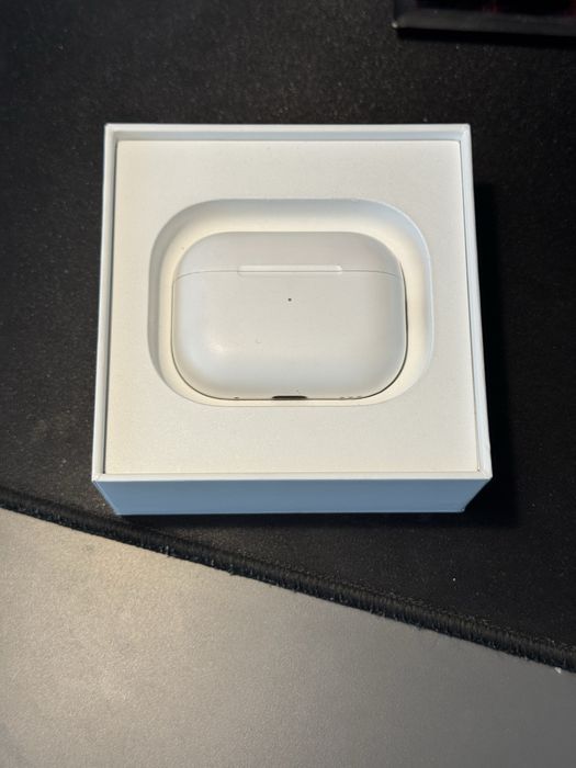 Air pods 2 pro originale