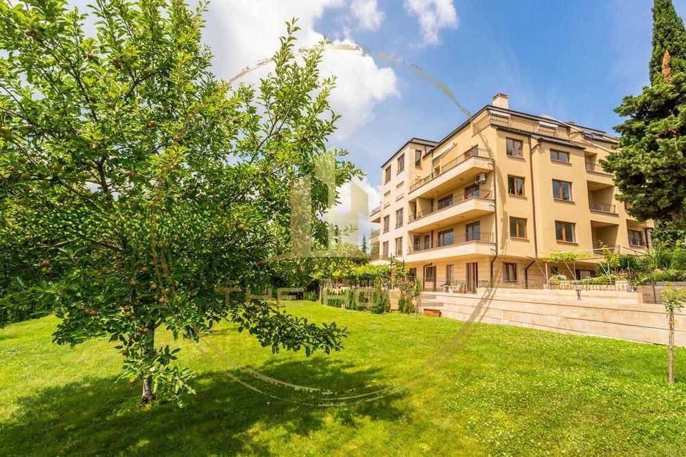 Дава се под наем Двустаен апартамент в Варна, м-т Евксиноград - 60 кв.м за 450 € - Снимка #10