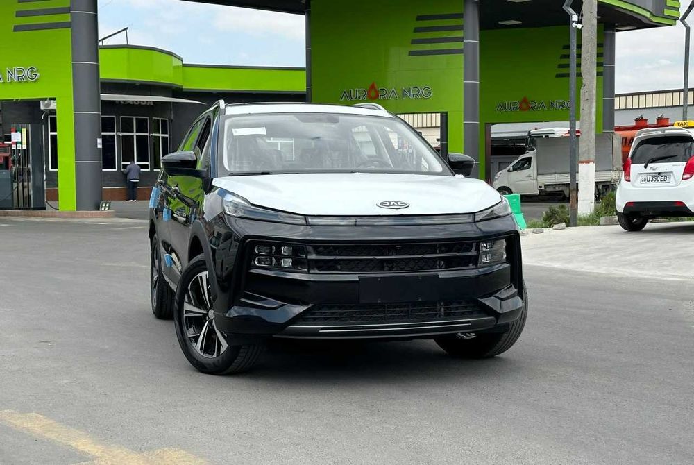 Арзон  Иномарка Сув Текин  Пулига 360камера акили Крассовер Вип Маш