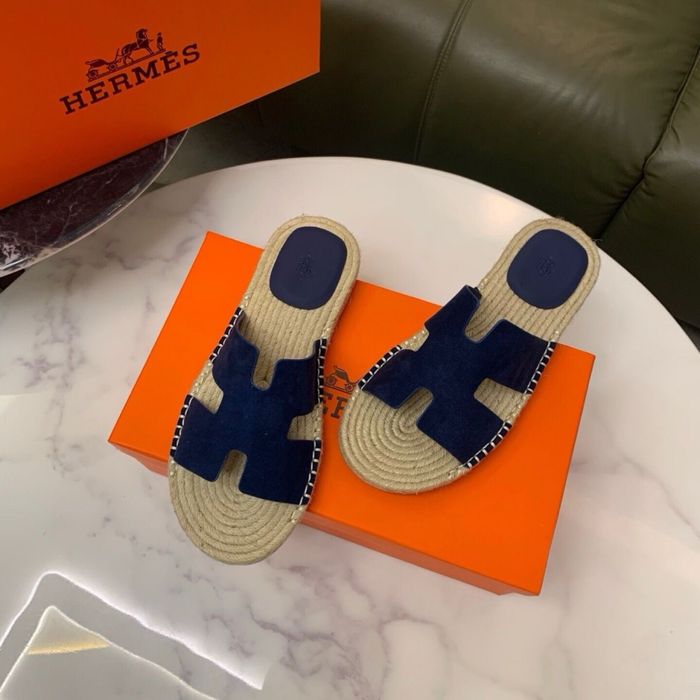 HERMES premium sifat