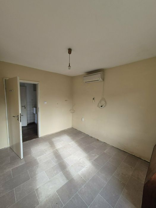 Продава се Парцел в с. Орешак, Област Варна - 613 кв.м за 113 €/кв.м - Снимка #12