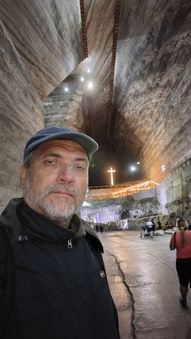 Meditatii matematica