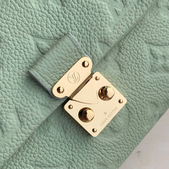 Geanta Louis Vuitton Rainbow