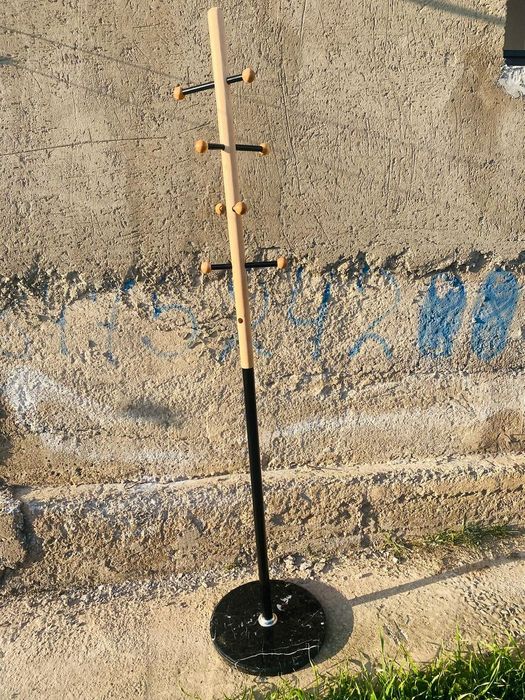 Вешалка 3000теңге