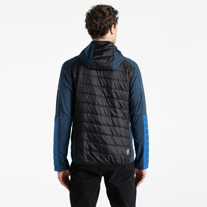 Мъжко яке Dare 2b Touring Hybrid Jacket само M и L размери