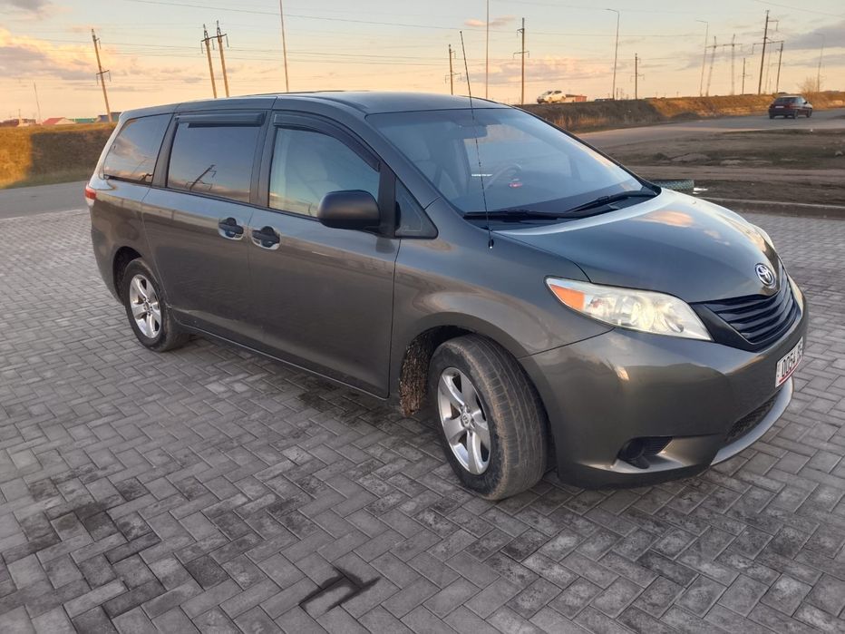 Срочно Машина сатылады