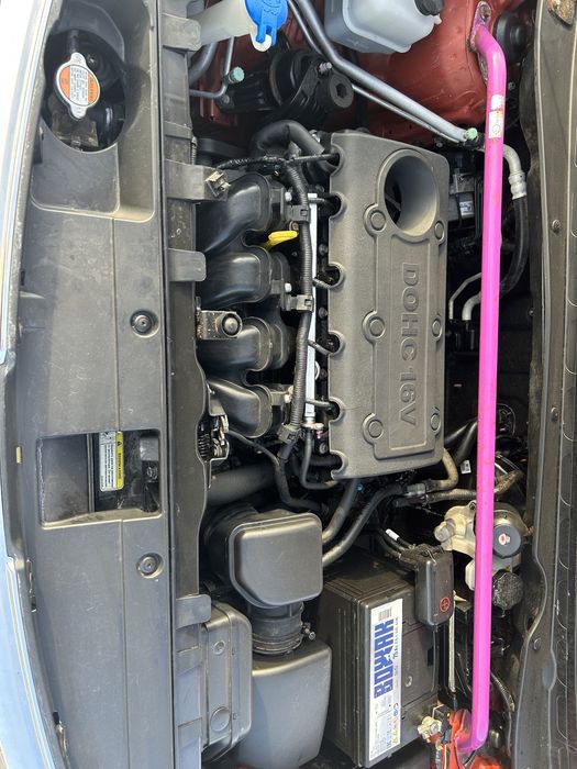 Киа  спортейдж 2011 года