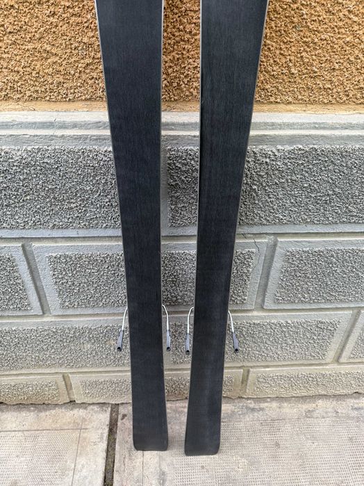 schi dynastar speed 263 L164cm