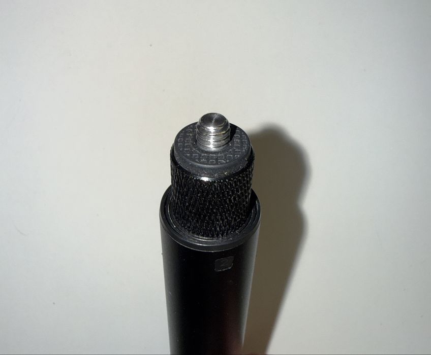 Продавам Insta360 X3 + аксесоари. Без драскотини в отлично състояние