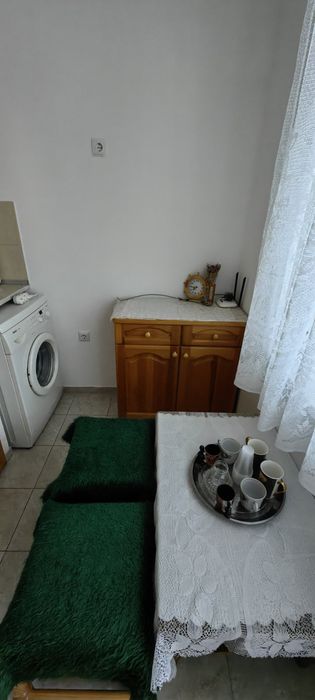 Студио под наем в Несебър