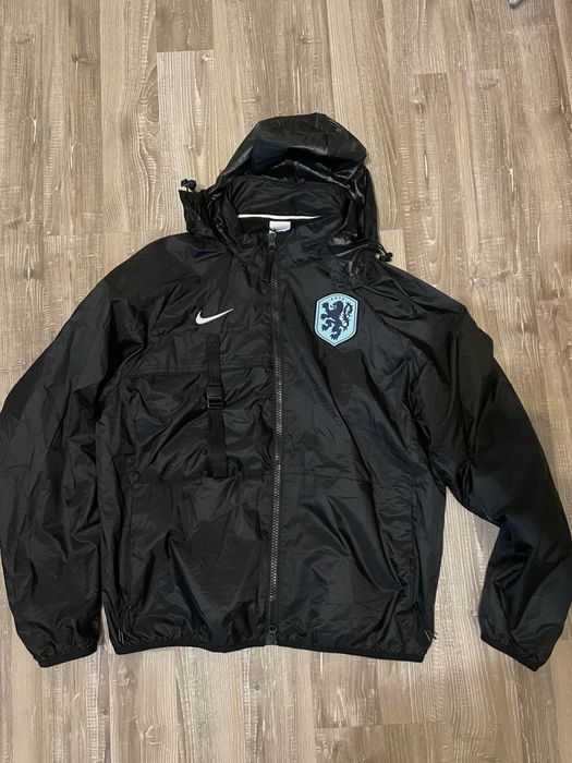 Nike netherland Холандия