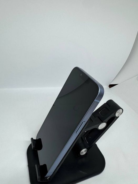 iphone 14 128 gb 78%