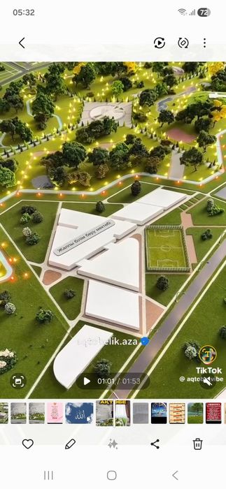 Продам частный дом