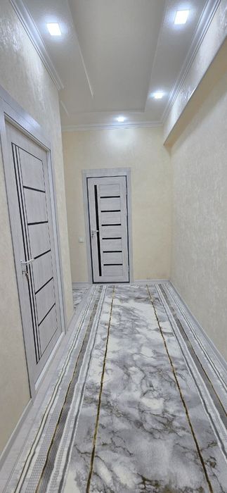 Шошилинч сотилади 2 хонали квартира!
Юнусободга яқин ҳудудда