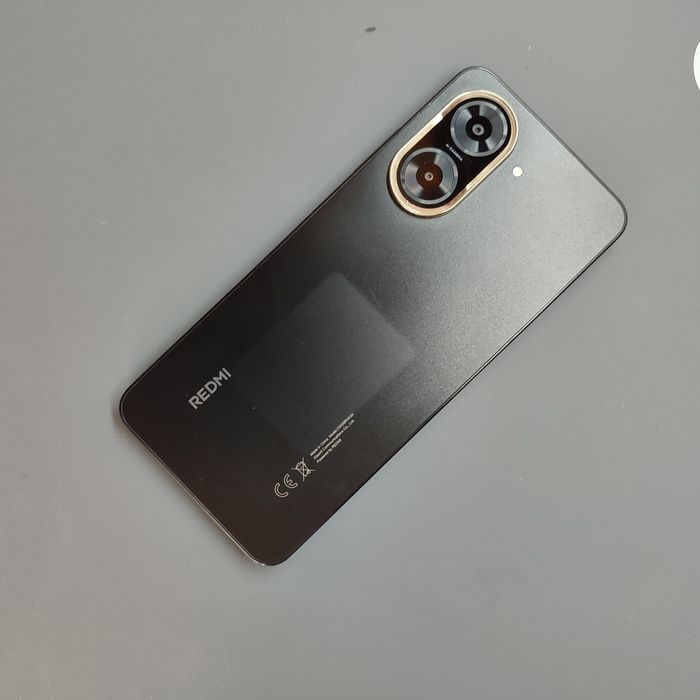 Redmi A5 madeli ideal srochni sotiladi