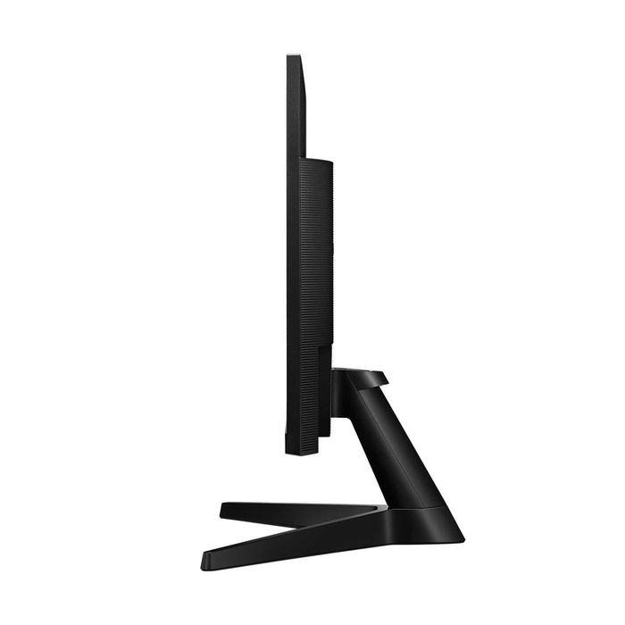 24дюимовый Samsung 1920 x 1080,  75Hz