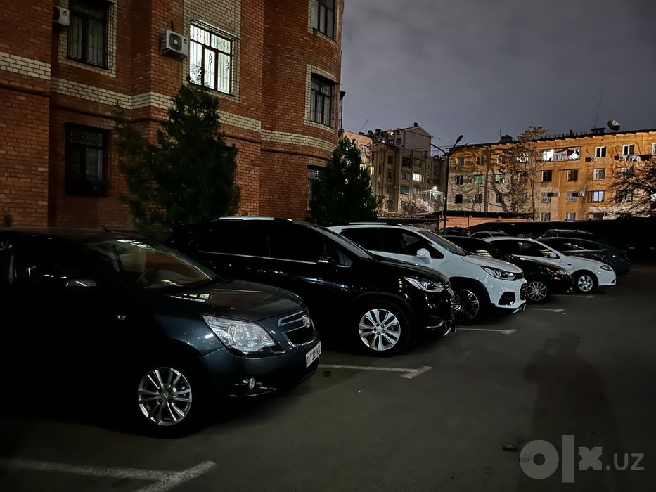 Suxoy сухая arenda