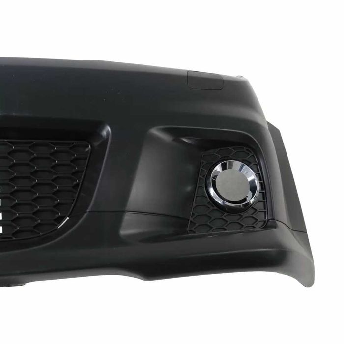 Предна броня за Opel Astra H (2005–2009) – OPC дизайн