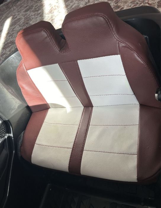 Срочно срочно сатам лс жаз