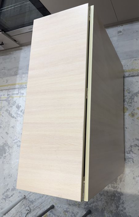 Стол трансформер