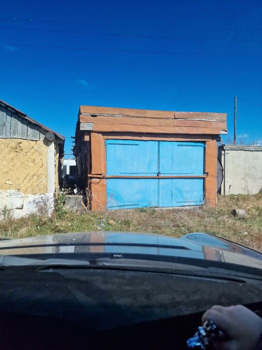 Ассалаумагалейкум